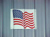 American Built With Pride -- And it Shows.