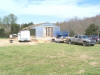 Insulation Picture