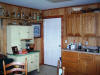 Double K Ranch Kelly Trophy Award Room