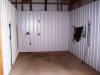 Kelly Wash Room Double K Ranch