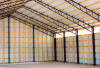 Steel Trusses